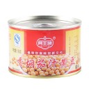 安徽贝王族食品科技有限公司