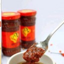 肇庆麦嫂食品有限公司