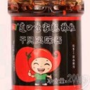 滑县悦嘉食品加工厂