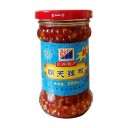 丰城市允升食品厂