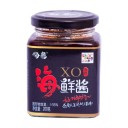 山东辣妈食品有限公司