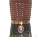 长垣县李海军香油调味品有限公司