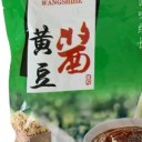 铁岭市王世和食品有限公司