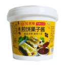 天津市晟金源调味品有限公司