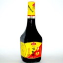 江西省京露食品开发有限公司