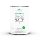 唐山市唐丰盐业有限责任公司