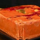 河南一品香精香料有限公司