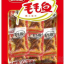 岳阳市兴湘食品厂