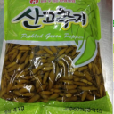 河南省春韵食品有限公司