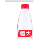 武汉恒大九尚食品饮料有限公司
