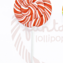 三丽食品（德州）有限公司