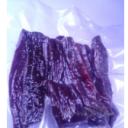 成都溜溜牛食品有限责任公司