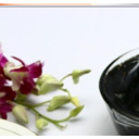 临沂市天天香食品厂