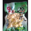 济南好七食品有限公司