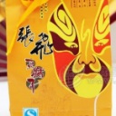 四川阆中市张飞豆制食品有限公司