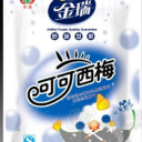 南京金瑞食品有限公司