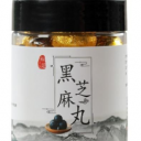 亳州锦花绣草生物科技有限公司