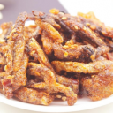 新郑市秦氏食品有限公司