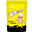 河南福肴聚食品有限公司