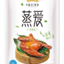 藤桥食品有限公司