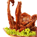 东莞市辣味鲜食品有限公司