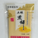 磐石市佳香美食品有限公司