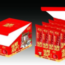 青岛蝶雨生物科技有限公司