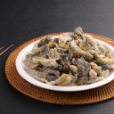 佛山三农食品有限公司