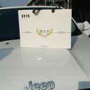 福海杨凌现代农业发展有限公司