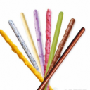 烟台市阿来利食品有限公司