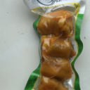 吉林省博旺农业有限公司