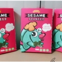 北京妙妙渔商贸有限公司