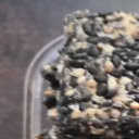 阜阳市颍泉区泉河炒糖厂