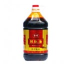 内江市童升食品有限公司