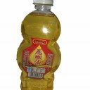 邵阳市六益食品调料有限公司