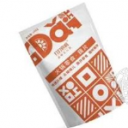 北京铖小澄电子商务有限公司