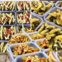 梧州市万秀区登江食品店