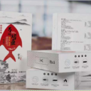 重庆金拓品牌管理有限公司