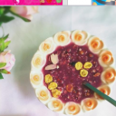 笨农（上海）实业有限公司