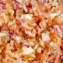 荣成市瑞祥食品有限公司