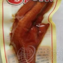 山东六佳食品有限公司