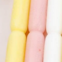 潮州市潮安区庵埠镇迪乐食品厂