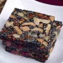 临沂千年生物工程有限公司