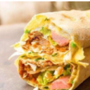 山东柏联安泰餐饮管理有限公司