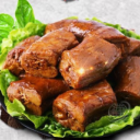 江苏爱鸭网络科技有限公司