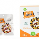 陕西事农果品有限公司