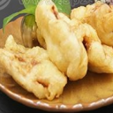 山东崇邦食品有限公司