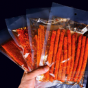 湖南玉沛食品有限公司