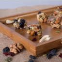 新疆小米坚果农业有限公司