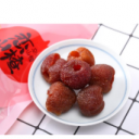 无锡小毛驴万千食品有限公司